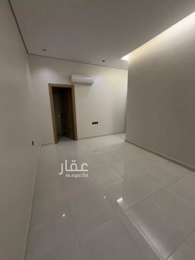 شقة للإيجار في شارع ابي زيد الانصاري, حي النهضة, مدينة الرياض, منطقة الرياض صورة 3