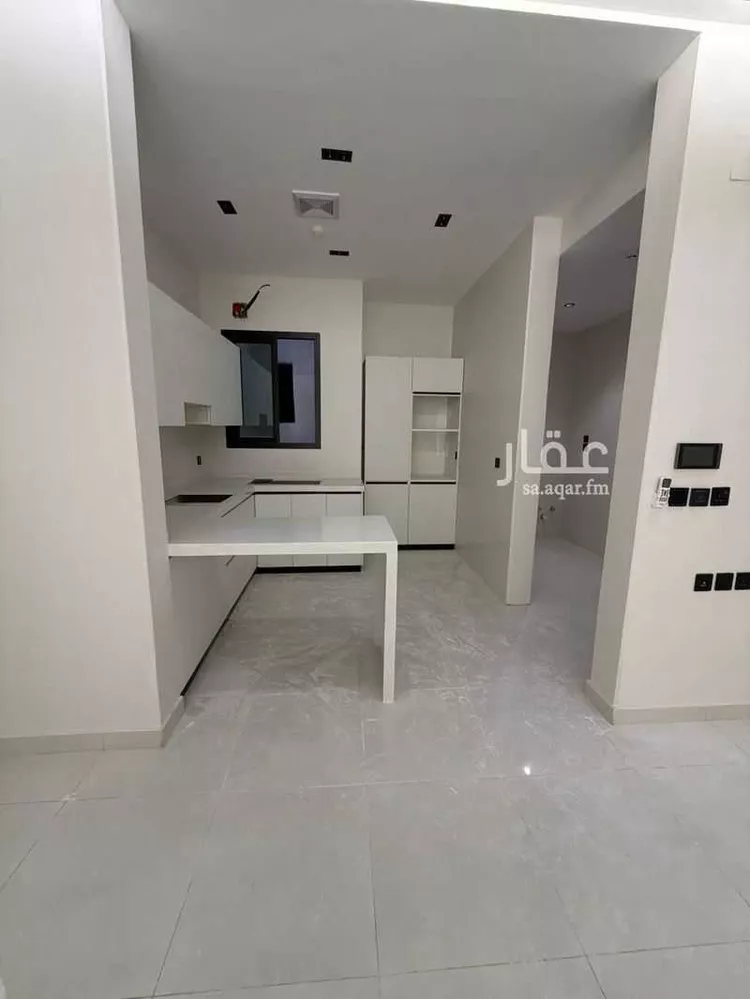 Apartment for Rent in Riyadh An Nahdah صورة 3
