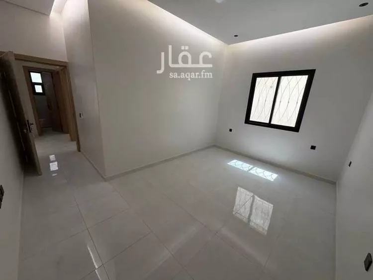 Apartment for Rent in Riyadh An Nahdah صورة 4
