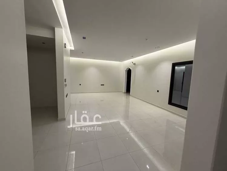 شقة للبيع في شارع أبي زيد الأنصاري ، حي النهضة ، الرياض ، منطقة الرياض 8