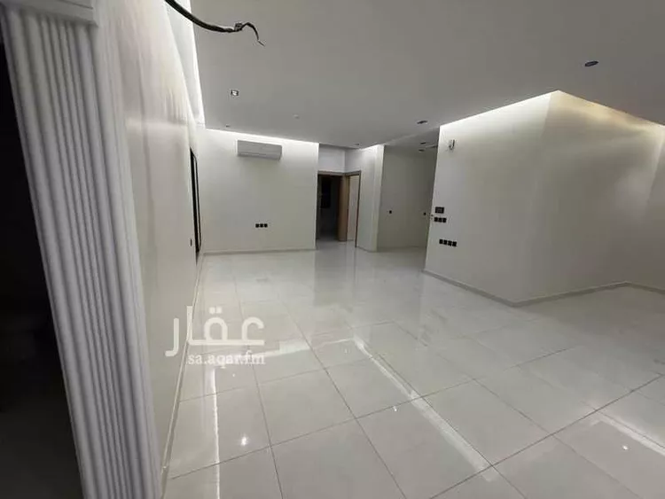 شقة للبيع في شارع أبي زيد الأنصاري ، حي النهضة ، الرياض ، منطقة الرياض صورة 4