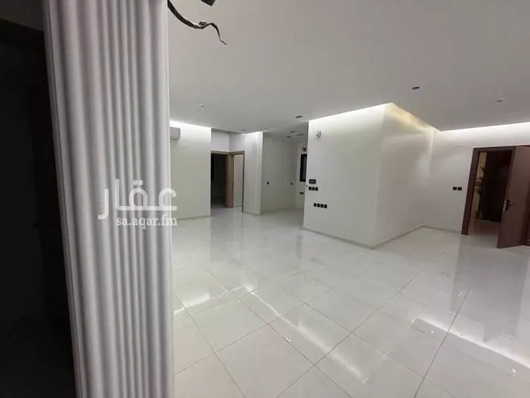 شقة للإيجار في شارع ابي زيد الانصاري, حي النهضة, مدينة الرياض, منطقة الرياض