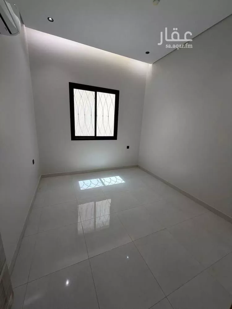 Apartment for Rent in Riyadh An Nahdah صورة 5