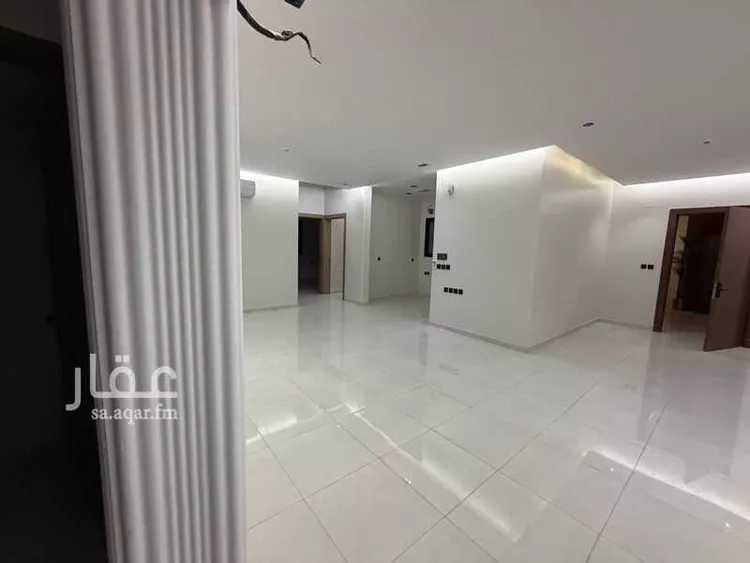 شقة للبيع في شارع أبي زيد الأنصاري ، حي النهضة ، الرياض ، منطقة الرياض