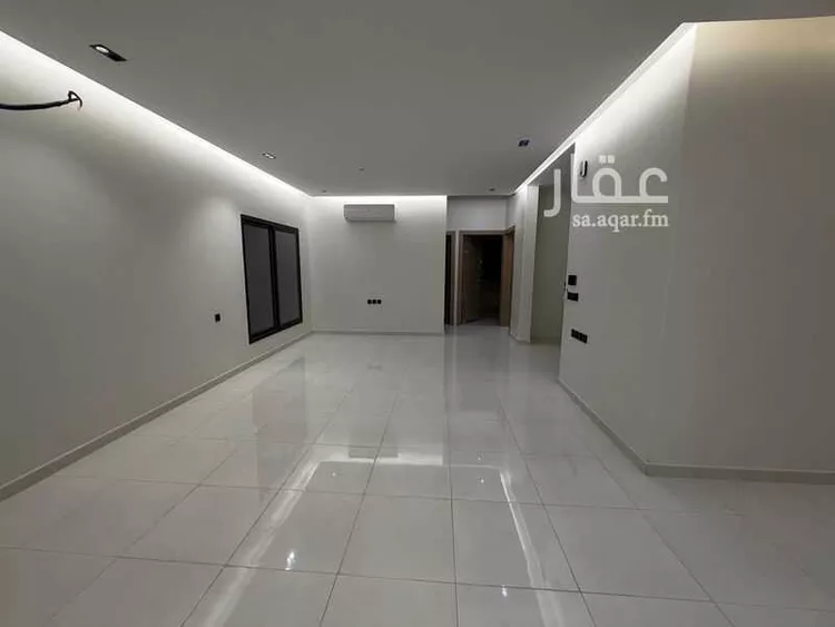 شقة للبيع في شارع أبي زيد الأنصاري ، حي النهضة ، الرياض ، منطقة الرياض 6