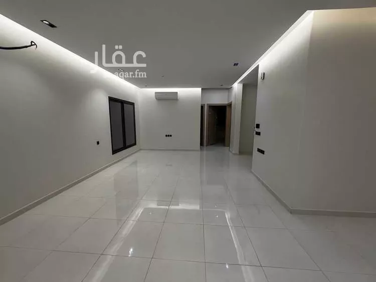 شقة للإيجار في شارع ابي زيد الانصاري, حي النهضة, مدينة الرياض, منطقة الرياض صورة 5