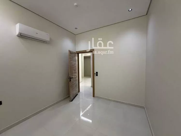 شقة للبيع في شارع أبي زيد الأنصاري ، حي النهضة ، الرياض ، منطقة الرياض 7