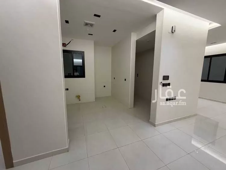 شقة للإيجار في شارع ابي زيد الانصاري, حي النهضة, مدينة الرياض, منطقة الرياض صورة 2