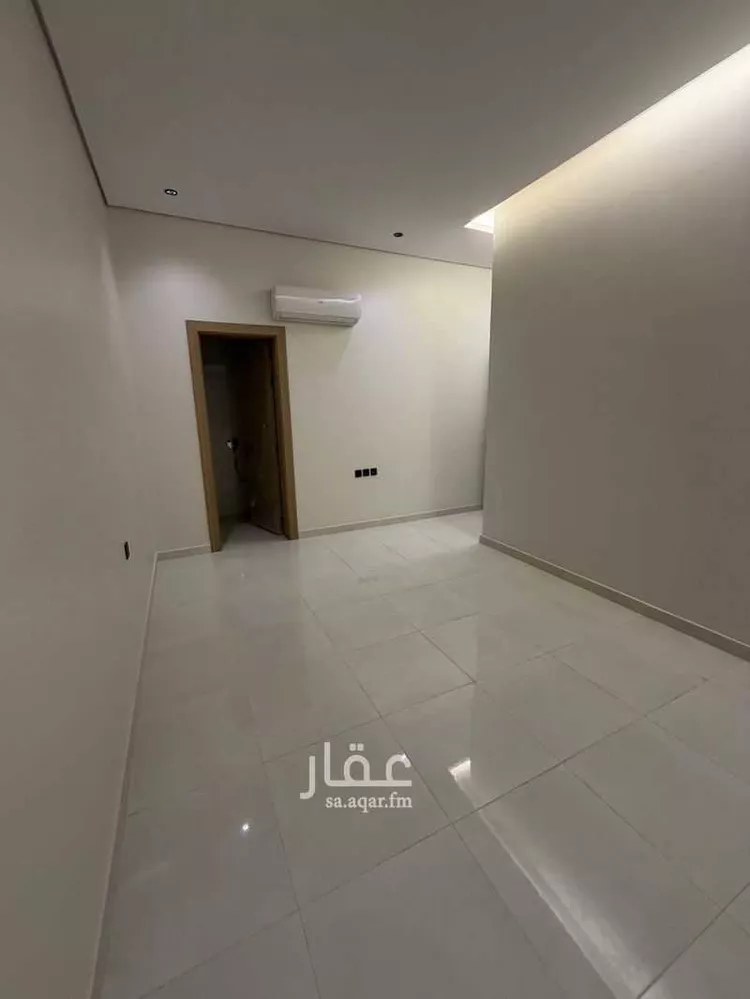 شقة للبيع في شارع أبي زيد الأنصاري ، حي النهضة ، الرياض ، منطقة الرياض صورة 2