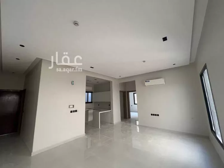 شقة للإيجار في شارع ابي زيد الانصاري, حي النهضة, مدينة الرياض, منطقة الرياض