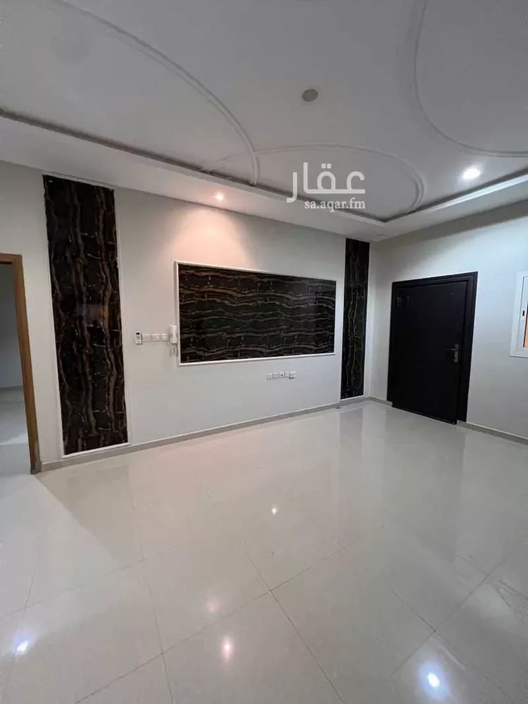 شقة للإيجار في شارع السلامه, حي النرجس, مدينة الرياض, منطقة الرياض