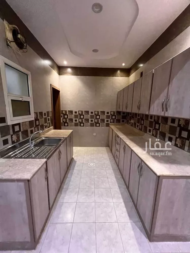 شقة للإيجار في شارع السلامه, حي النرجس, مدينة الرياض, منطقة الرياض صورة 5