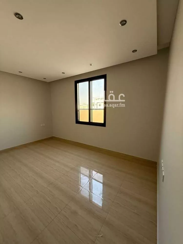شقة للإيجار في شارع خليفة العتيبي, حي القيروان, مدينة الرياض, منطقة الرياض صورة 4
