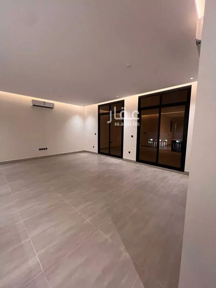 شقة للإيجار في شارع الفجر, حي الياسمين, مدينة الرياض, منطقة الرياض صورة 3
