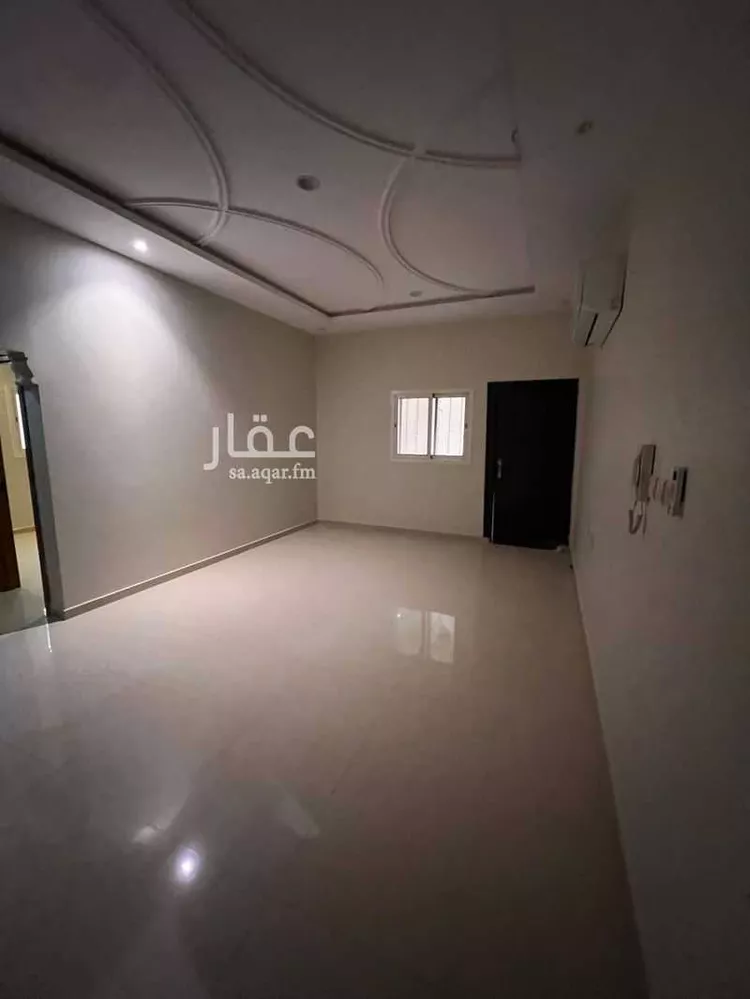 شقة للإيجار في شارع السلامه, حي النرجس, مدينة الرياض, منطقة الرياض صورة 2