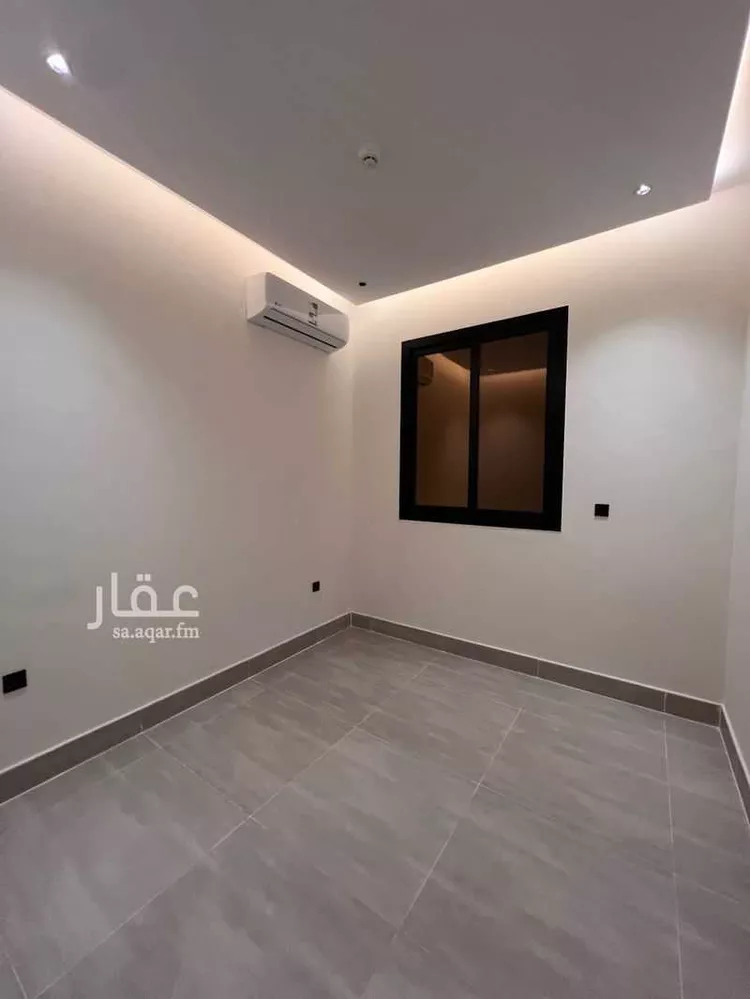 شقة للإيجار في شارع الفجر, حي الياسمين, مدينة الرياض, منطقة الرياض صورة 2