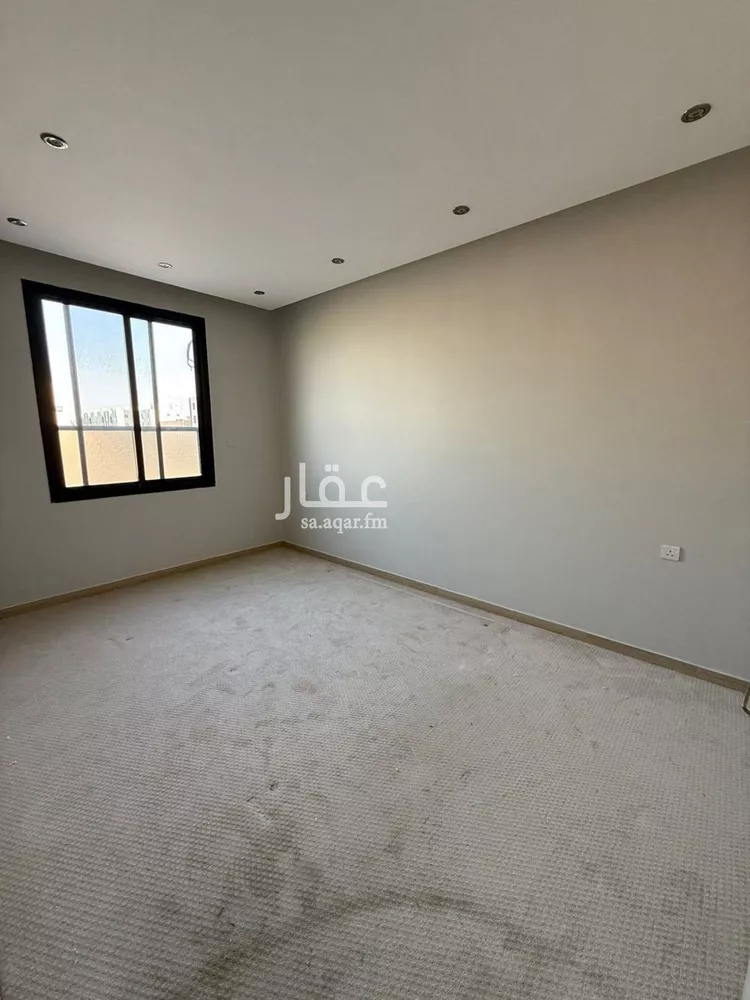 شقة للإيجار في شارع خليفة العتيبي, حي القيروان, مدينة الرياض, منطقة الرياض صورة 5