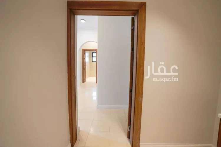 شقة للإيجار في شارع الامير مقرن بن عبدالعزيز, حي مغرزات, مدينة الرياض, منطقة الرياض