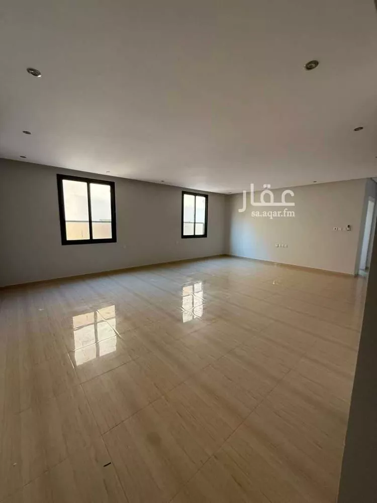 شقة للإيجار في شارع خليفة العتيبي, حي القيروان, مدينة الرياض, منطقة الرياض صورة 3