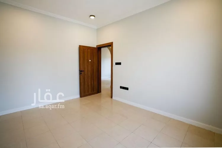 شقة للإيجار في شارع الامير مقرن بن عبدالعزيز, حي مغرزات, مدينة الرياض, منطقة الرياض صورة 5
