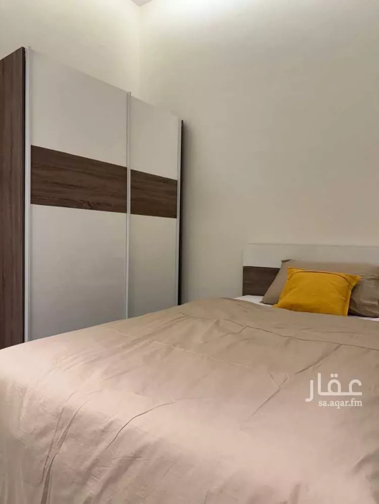 شقة للإيجار في شارع رقم 235, حي الملقا, مدينة الرياض, منطقة الرياض صورة 5