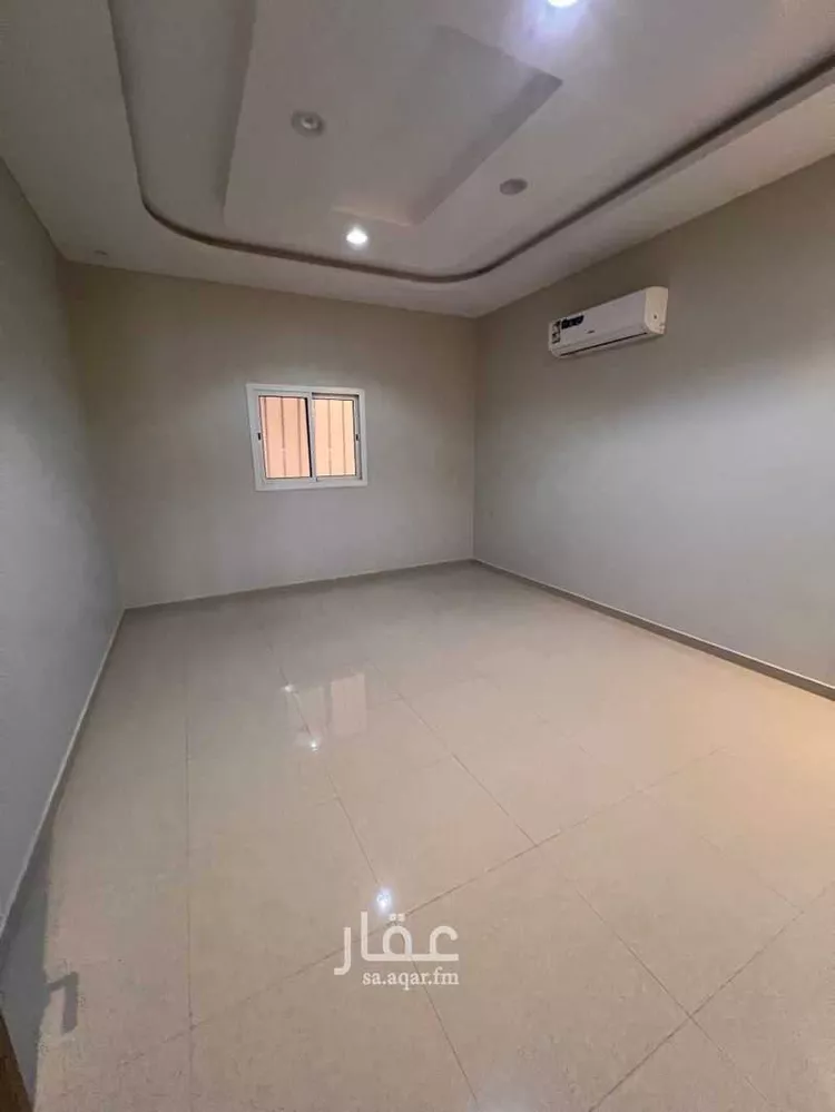 شقة للإيجار في شارع السلامه, حي النرجس, مدينة الرياض, منطقة الرياض صورة 3