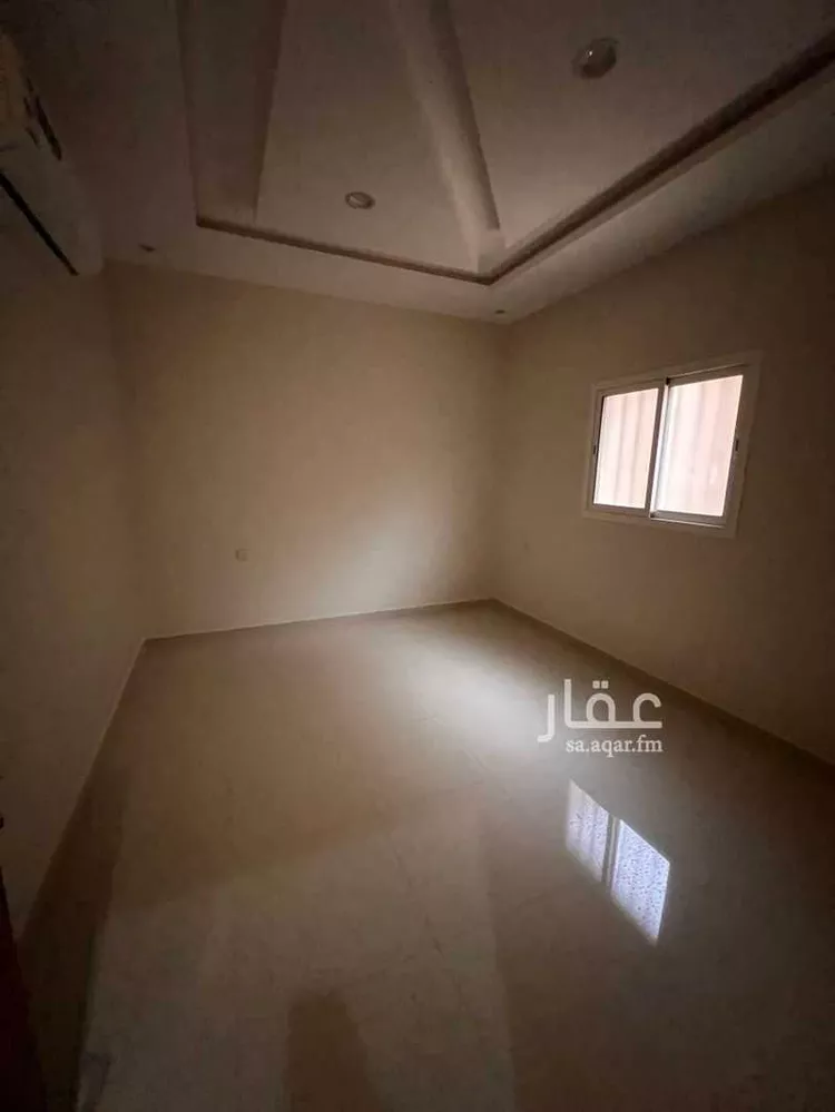 شقة للإيجار في شارع السلامه, حي النرجس, مدينة الرياض, منطقة الرياض صورة 4