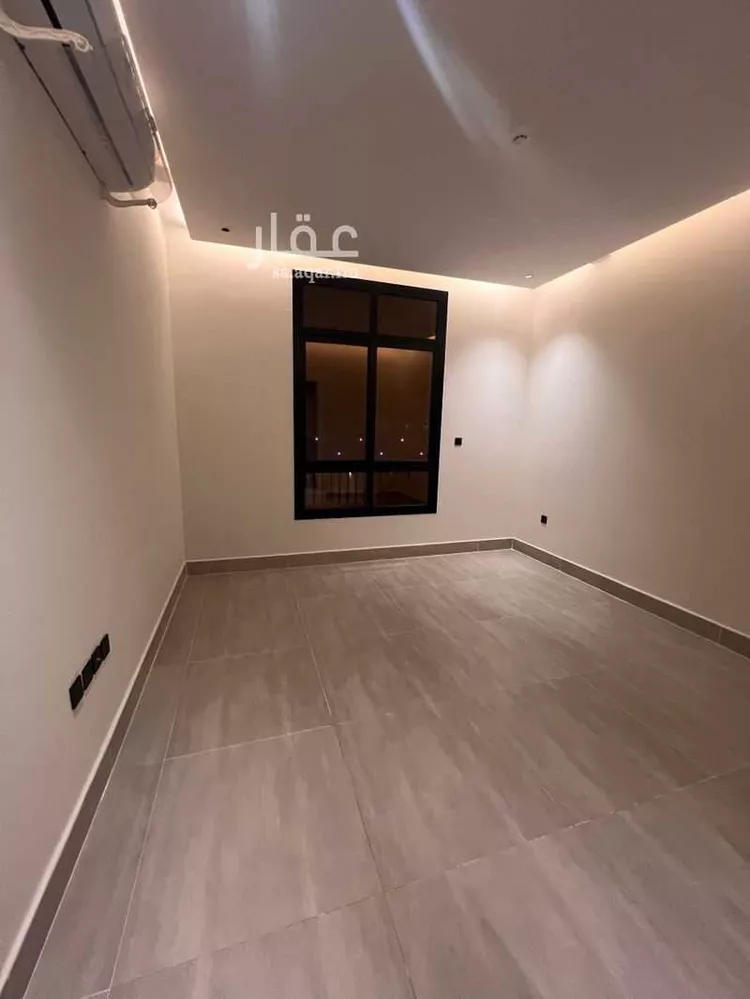 شقة للإيجار في شارع الفجر, حي الياسمين, مدينة الرياض, منطقة الرياض صورة 4