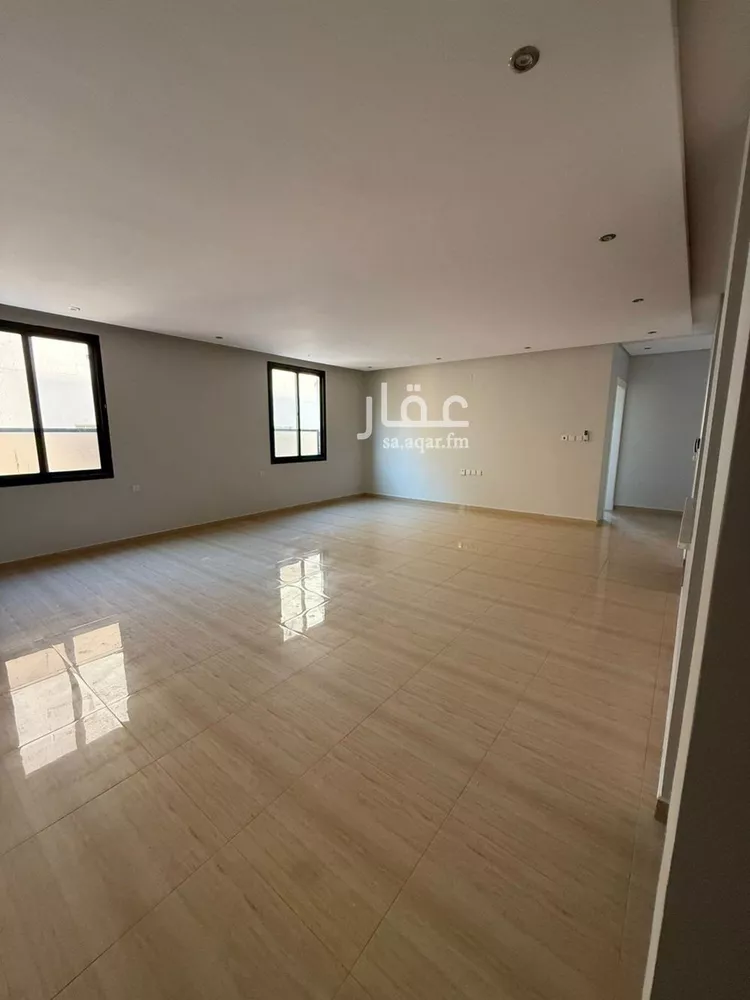 شقة للإيجار في شارع خليفة العتيبي, حي القيروان, مدينة الرياض, منطقة الرياض صورة 2