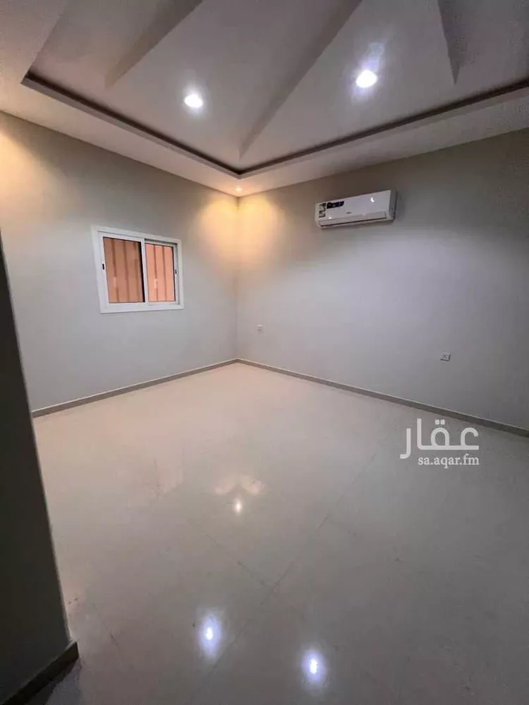 شقة للإيجار في شارع السلامه, حي النرجس, مدينة الرياض, منطقة الرياض صورة 2