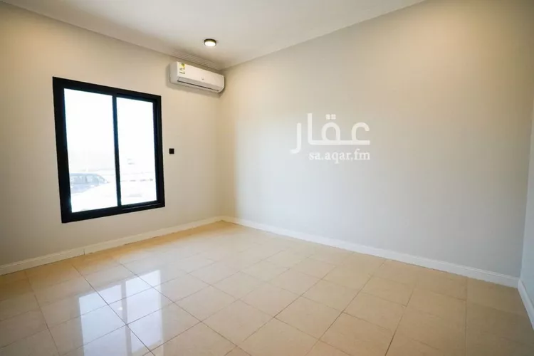 شقة للإيجار في شارع الامير مقرن بن عبدالعزيز, حي مغرزات, مدينة الرياض, منطقة الرياض صورة 2