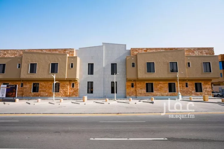 شقة للإيجار في شارع الامير مقرن بن عبدالعزيز, حي مغرزات, مدينة الرياض, منطقة الرياض صورة 4
