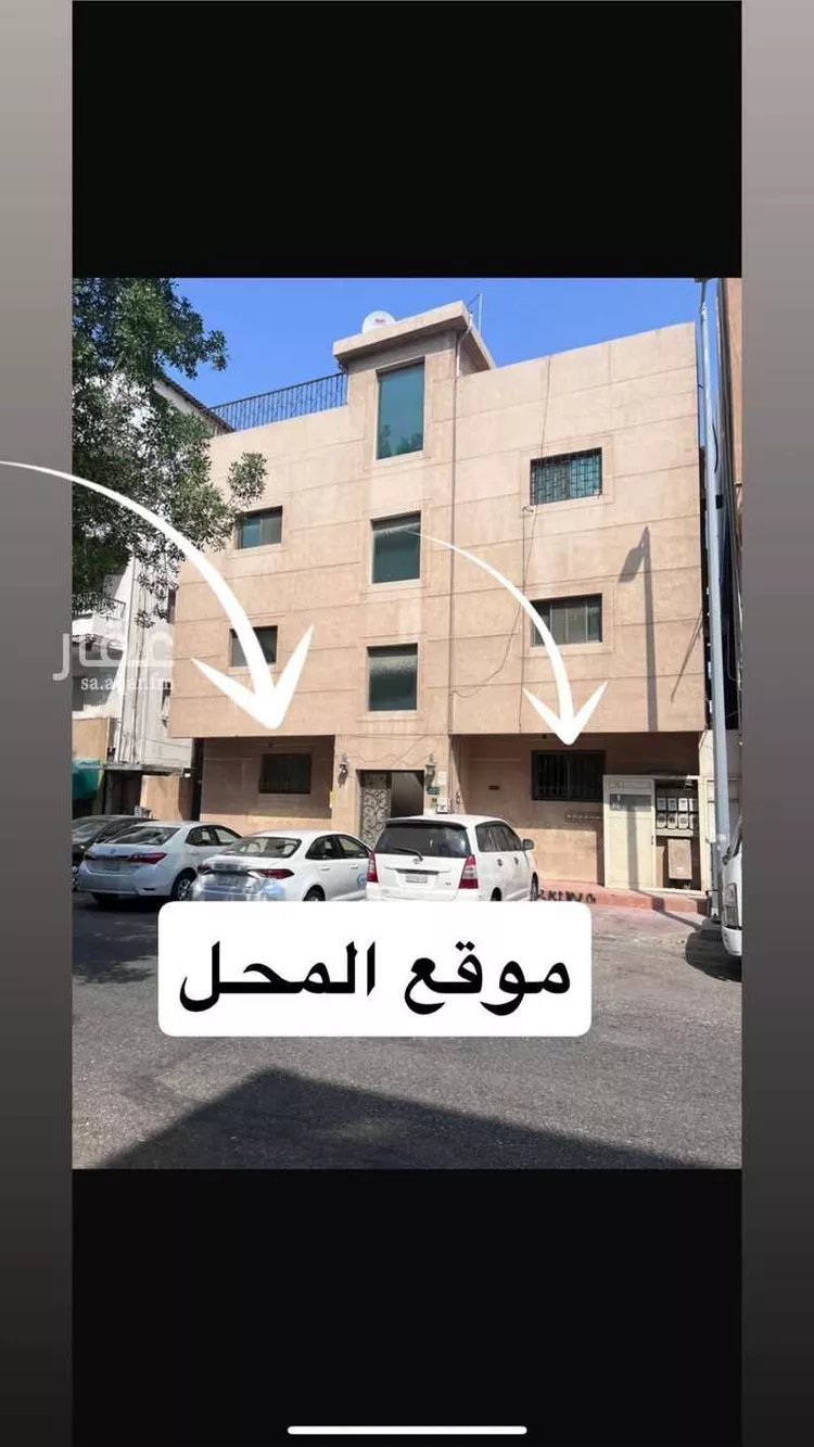 محل للإيجار في شارع الامير فواز ابن عبدالعزيز, حي الخبرالشمالية, مدينة الخبر, المنطقة الشرقية