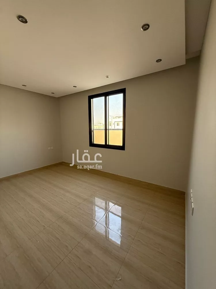 شقة للإيجار في شارع خليفة العتيبي, حي القيروان, مدينة الرياض, منطقة الرياض صورة 3