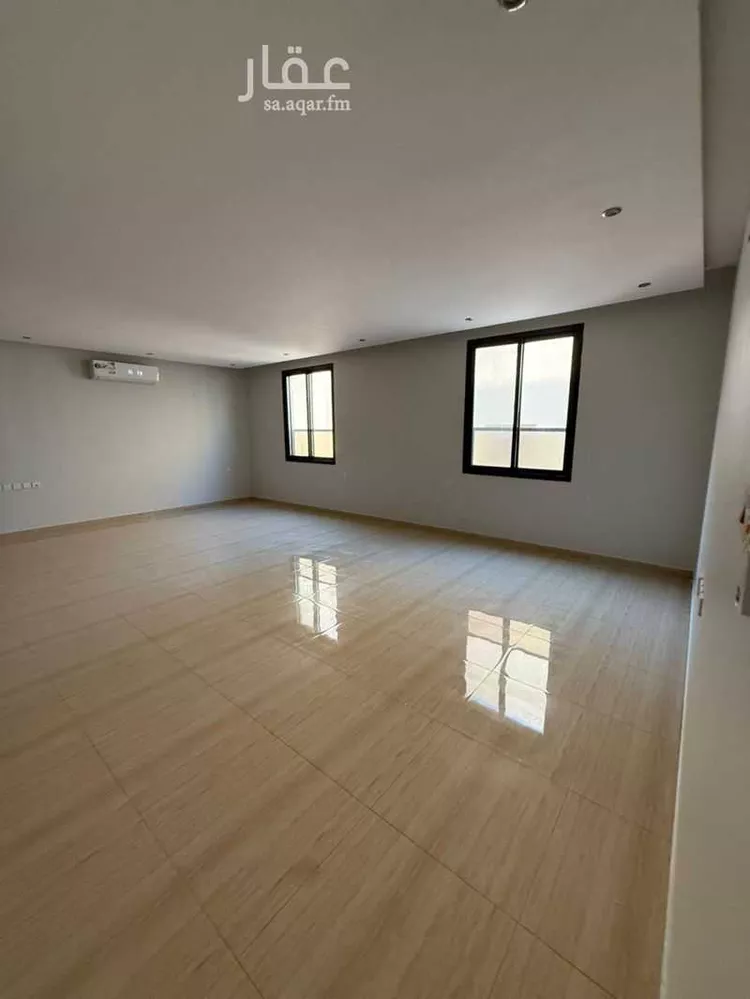 شقة للإيجار في شارع خليفة العتيبي, حي القيروان, مدينة الرياض, منطقة الرياض صورة 5