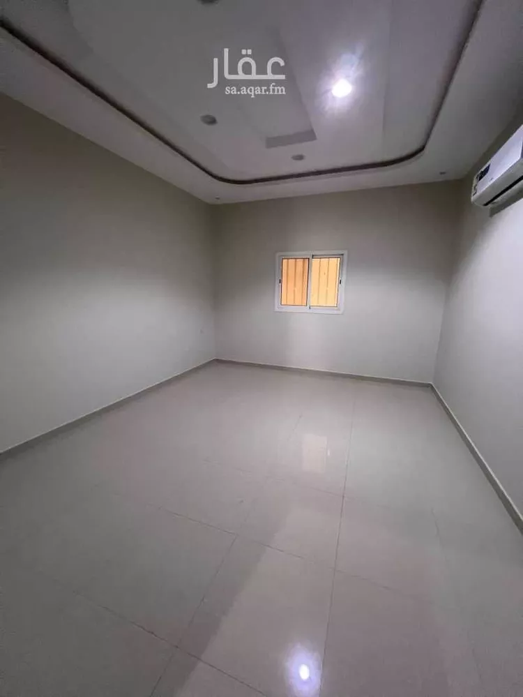 شقة للإيجار في شارع السلامه, حي النرجس, مدينة الرياض, منطقة الرياض صورة 3