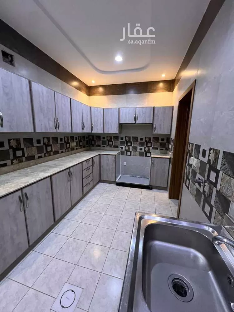 شقة للإيجار في شارع السلامه, حي النرجس, مدينة الرياض, منطقة الرياض صورة 5