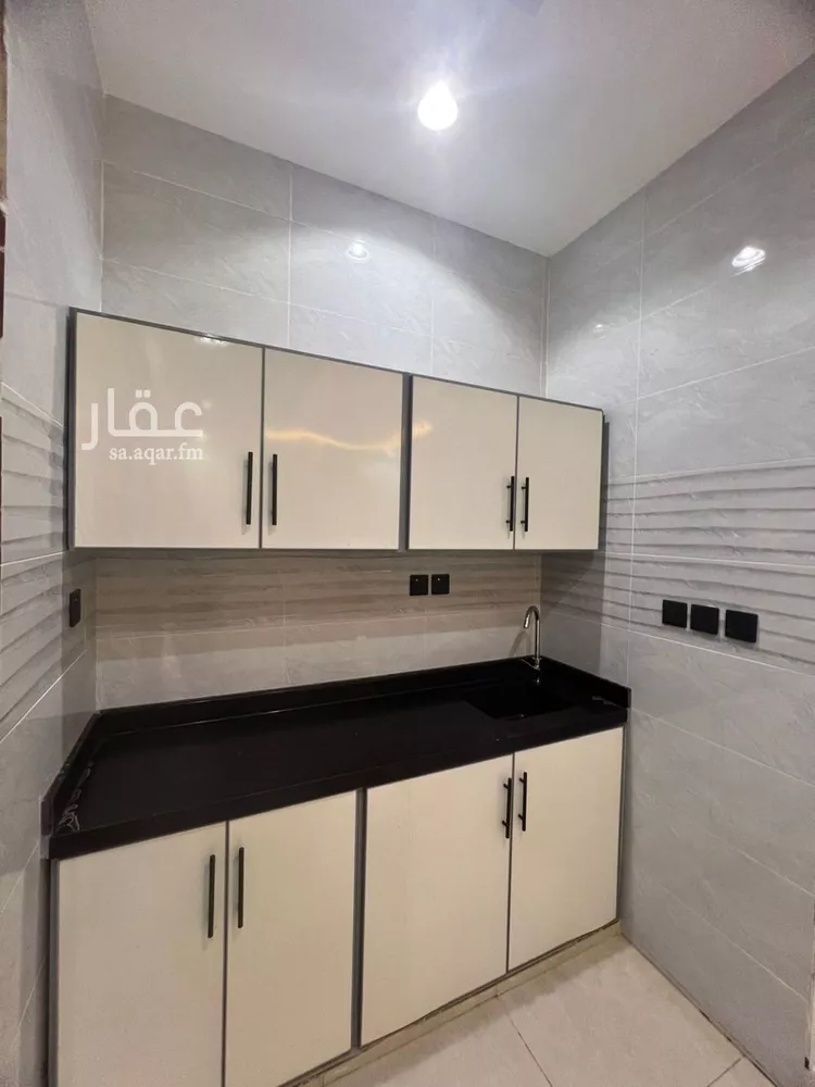 Apartment for Rent in Riyadh Al Arid 6