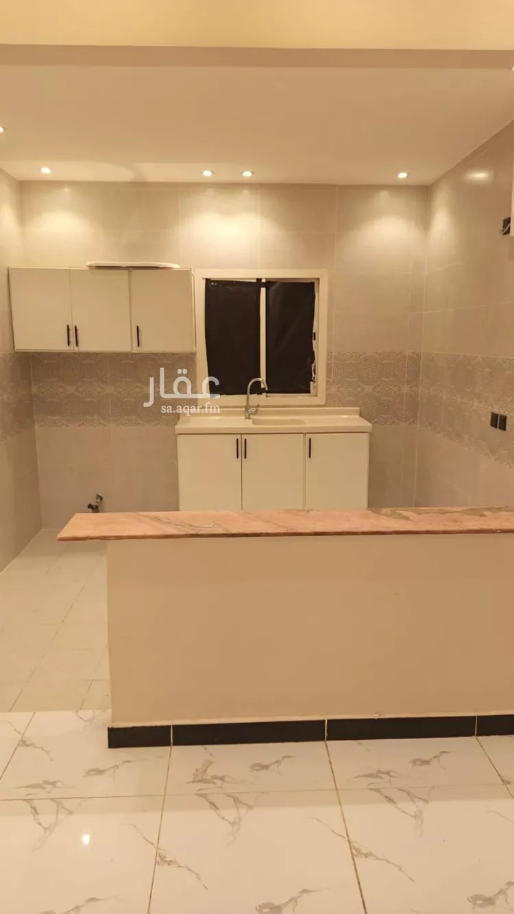 شقة للإيجار في شارع المهد , حي غرناطة, مدينة الرياض, منطقة الرياض صورة 3