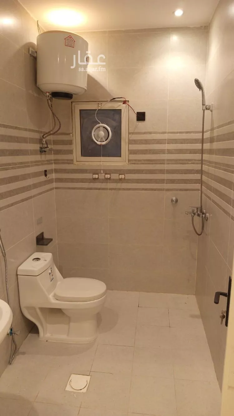 شقة للإيجار في شارع المهد , حي غرناطة, مدينة الرياض, منطقة الرياض صورة 2