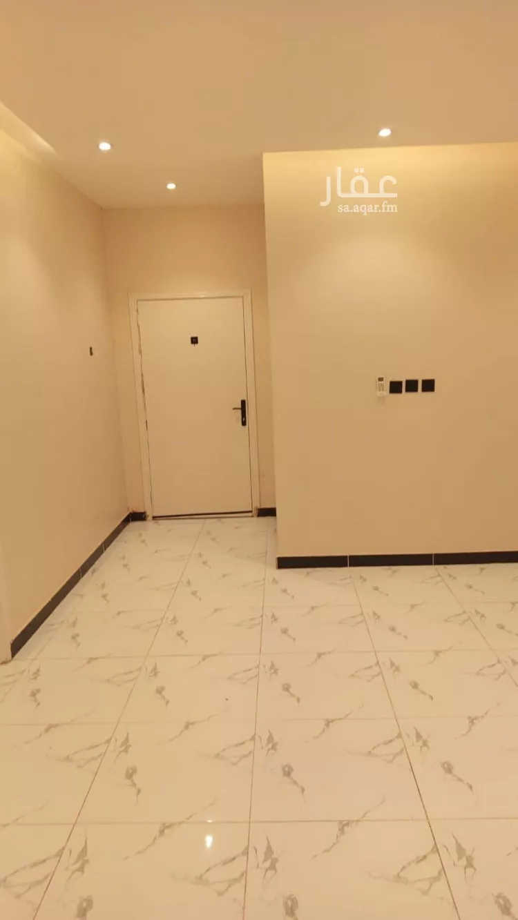 شقة للإيجار في شارع المهد , حي غرناطة, مدينة الرياض, منطقة الرياض صورة 4