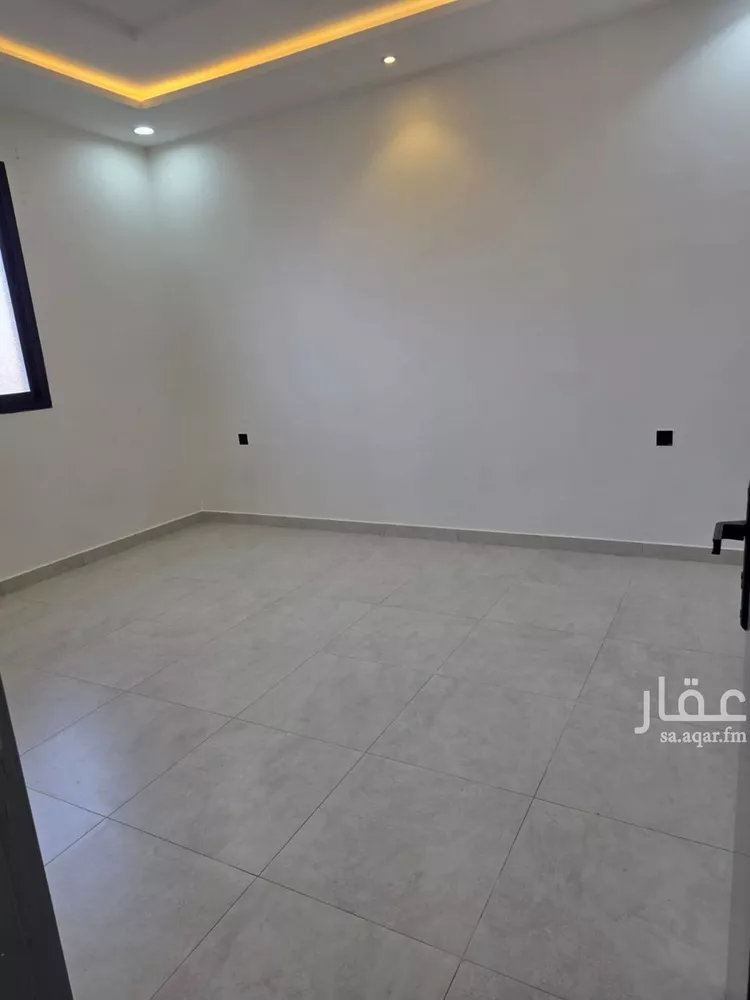 Apartment for Rent in Riyadh Al Arid صورة 2