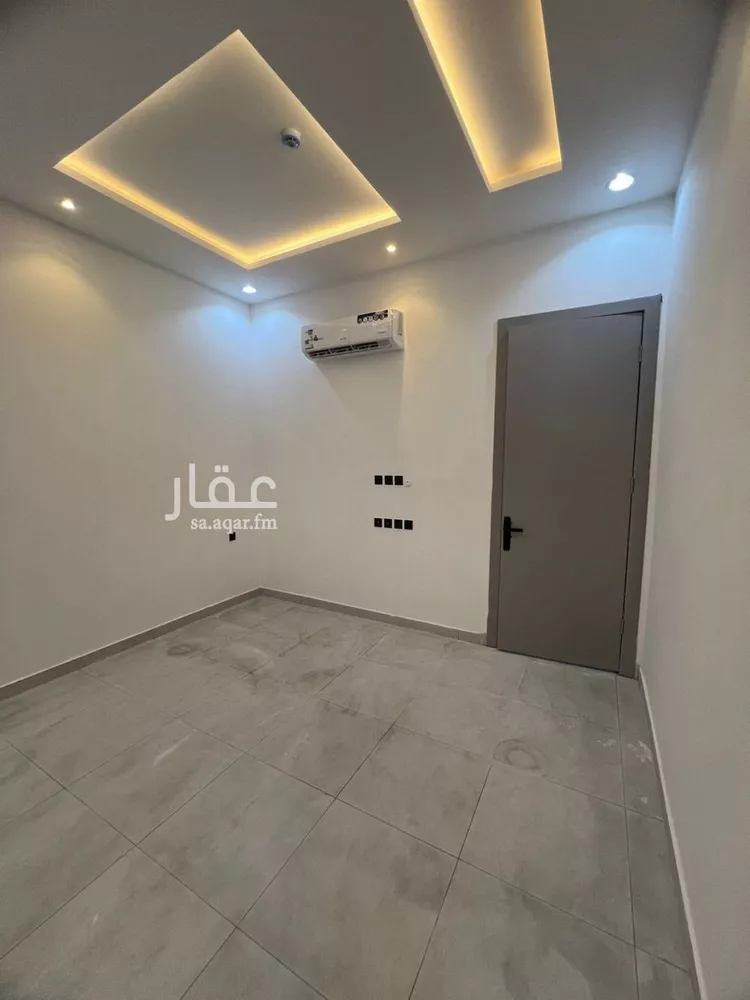 شقة للإيجار في شارع طارق بن شهاب, حي العارض, مدينة الرياض, منطقة الرياض