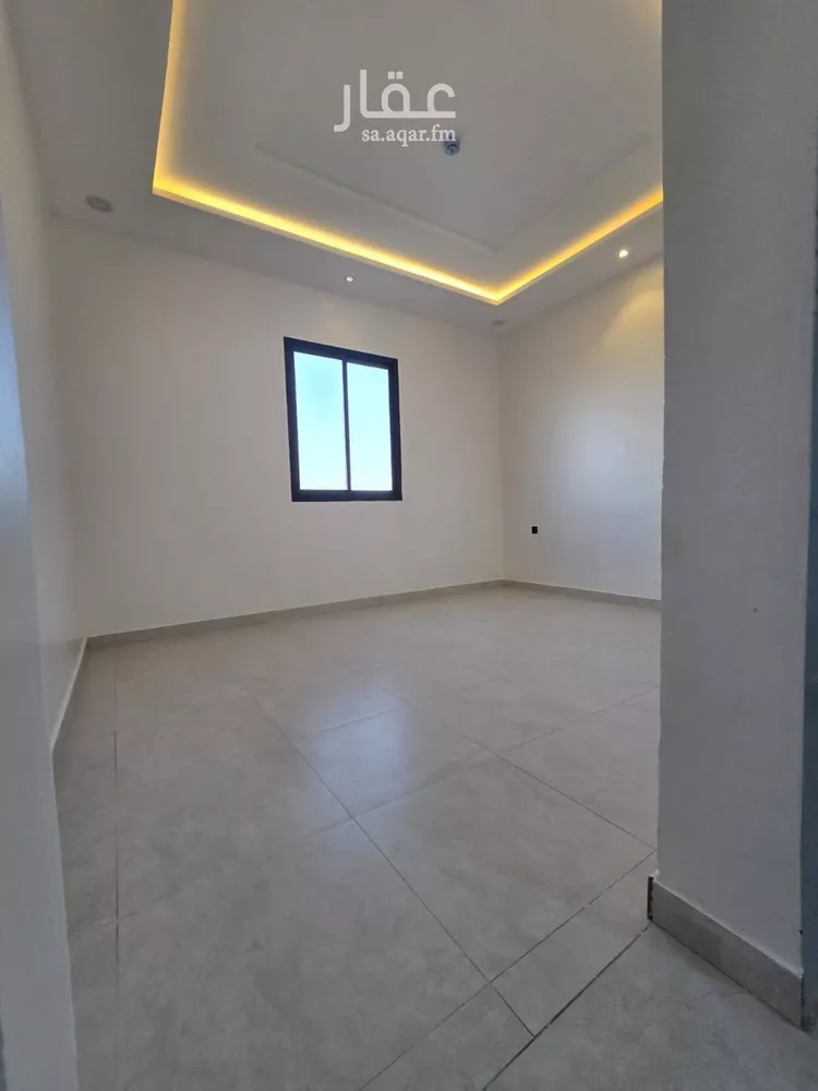 Apartment for Rent in Riyadh Al Arid
