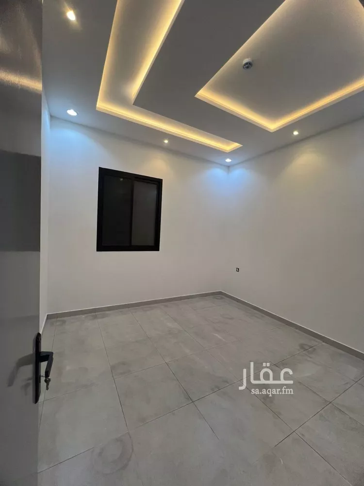 Apartment for Rent in Riyadh Al Arid 7