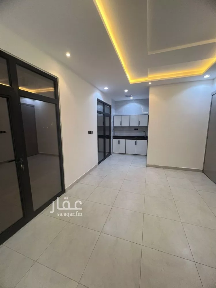 شقة للإيجار في شارع ناصر بن حمد الراشد, حي العارض, مدينة الرياض, منطقة الرياض