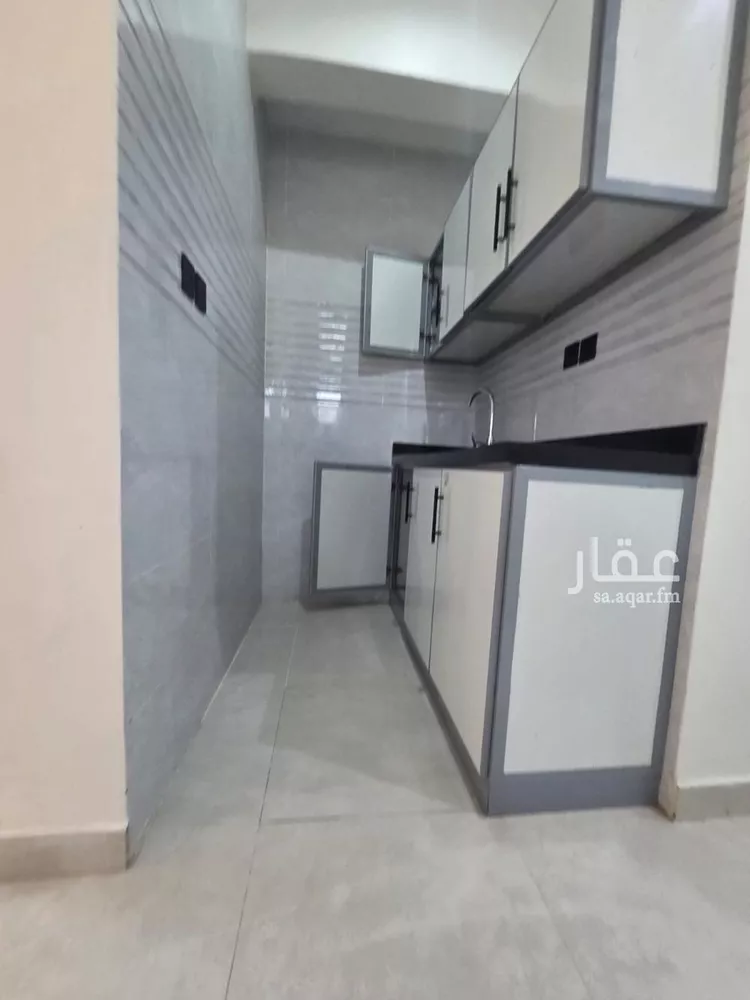 Apartment for Rent in Riyadh Al Arid صورة 3