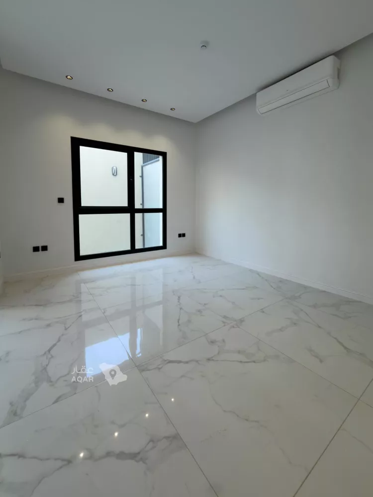 Apartment for Rent in Riyadh Al Arid 9