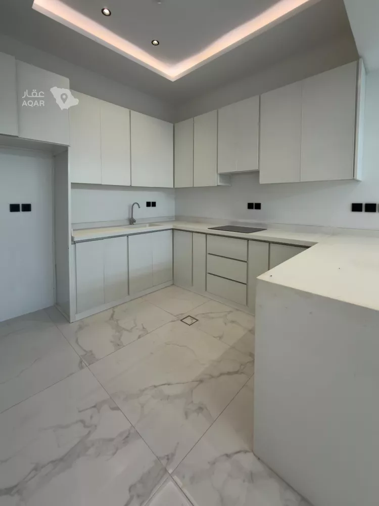 Apartment for Rent in Riyadh Al Arid صورة 5