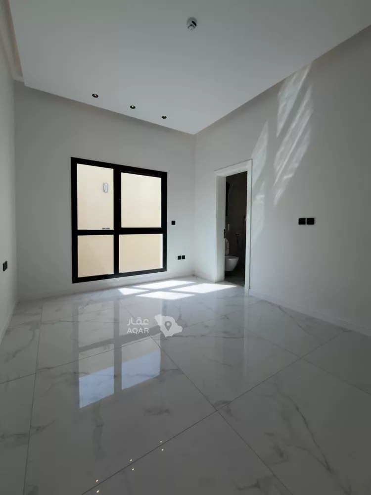 Apartment for Rent in Riyadh Al Arid 7